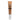COLLECTION FILTER FINISH LIQUID CONTOUR WAND LIGHT