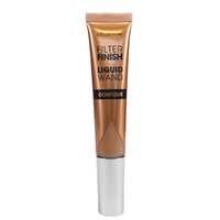 COLLECTION FILTER LIQ CONTOUR WAND LGHT