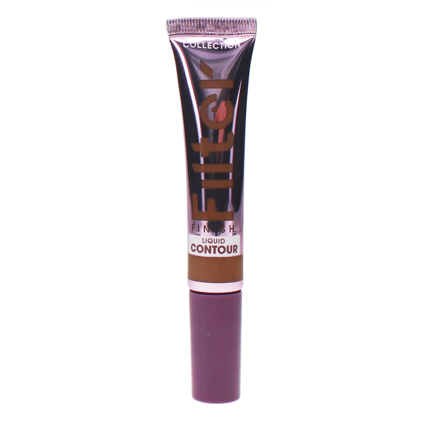 COLLECTION FILTER LIQ CONTOUR WAND MED