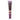 COLLECTION FILTER LIQ CONTOUR WAND MED