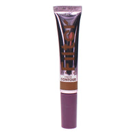 COLLECTION FILTER LIQ CONTOUR WAND MED