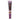 Collection Filter Finish Liquid Contour Wand Medium