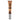 COLLECTION FILTER LIQ CONTOUR WAND TAN