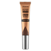 COLLECTION FILTER LIQ CONTOUR WAND TAN