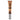 Collection Filter Finish Liquid Contour Wand Tan