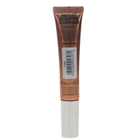 COLLECTION FILTER LIQ CONTOUR WAND TAN