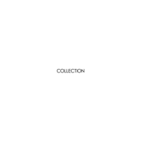 COLLECTION GET READY WITH ME BUNDLE 4PC (MASCARA, EYE PALETTE, SETTING SPRAY & EYELINER)