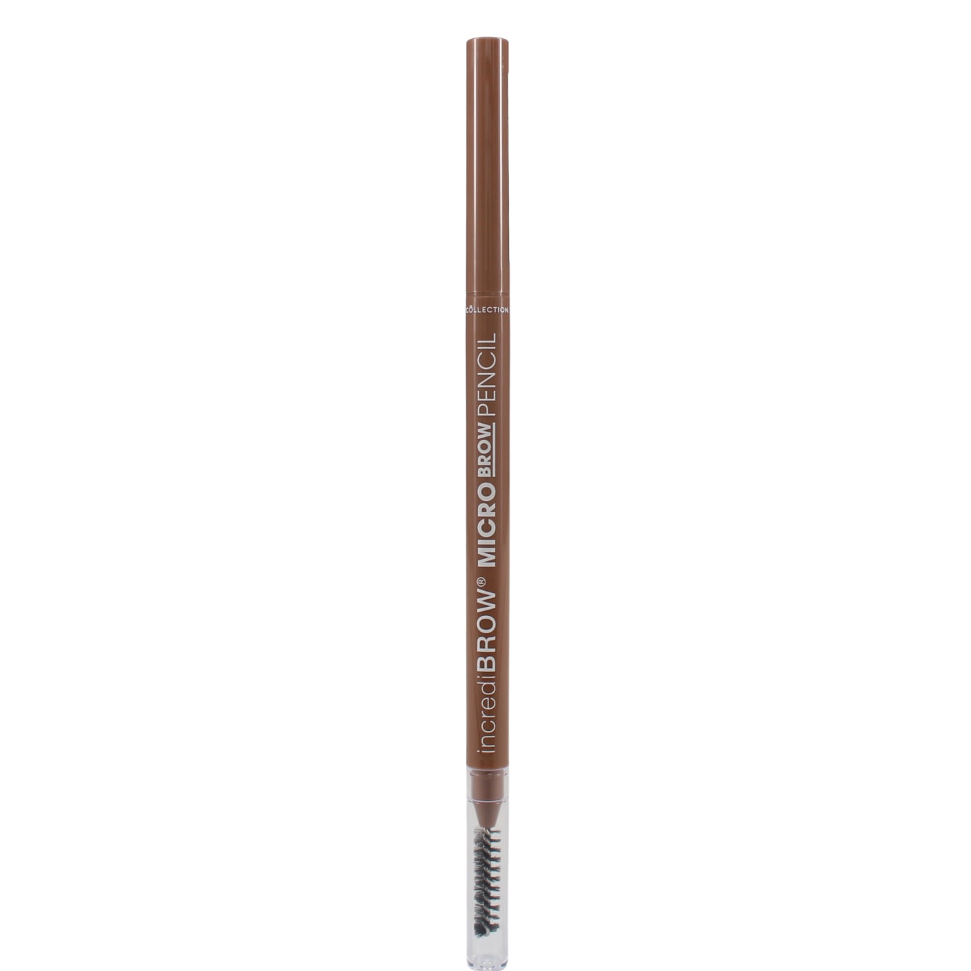 COLLECTION INCREDIBROW PENCIL BLONDE