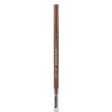 COLLECTION INCREDIBROW PENCIL BLONDE