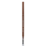 COLLECTION INCREDIBROW PENCIL BLONDE