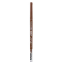COLLECTION INCREDIBROW PENCIL BLONDE