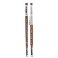 COLLECTION INCREDIBROW PENCIL BLONDE