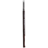 Collection Incredibrow Micro Brow Pencil Dark Brunette 3