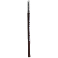 Collection Incredibrow Micro Brow Pencil Dark Brunette 3