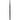 Collection Incredibrow Micro Brow Pencil Dark Brunette 3