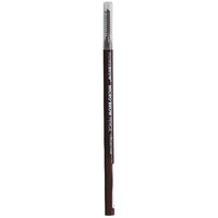Collection Incredibrow Micro Brow Pencil Dark Brunette 3