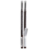 Collection Incredibrow Micro Brow Pencil Dark Brunette 3