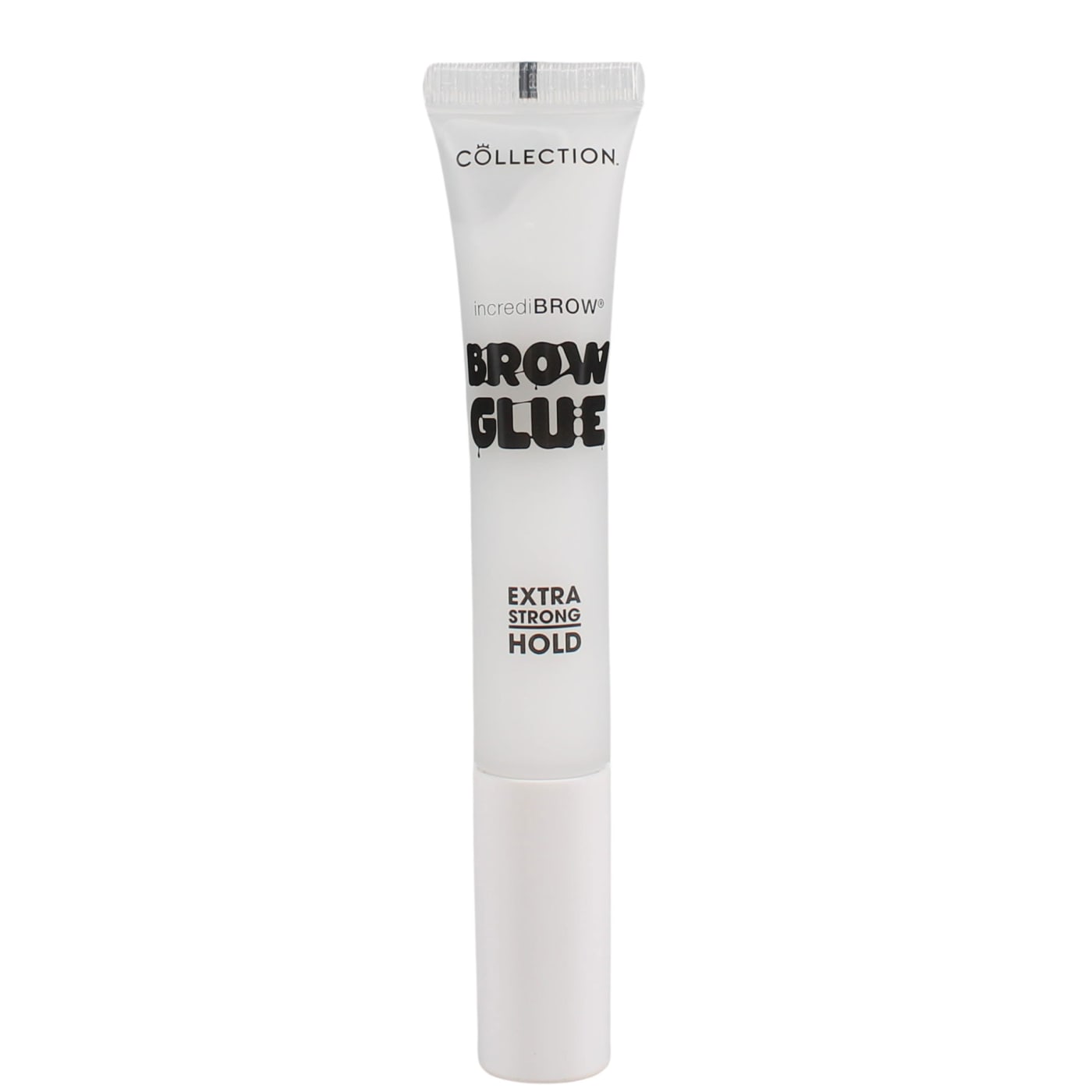 COLLECTION INCREDIBROW® GLUE CLEAR