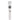 COLLECTION INCREDIBROW® GLUE CLEAR