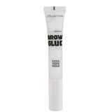 COLLECTION INCREDIBROW® GLUE CLEAR