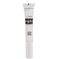 COLLECTION INCREDIBROW® GLUE CLEAR