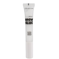 COLLECTION INCREDIBROW® GLUE CLEAR