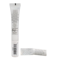COLLECTION INCREDIBROW® GLUE CLEAR