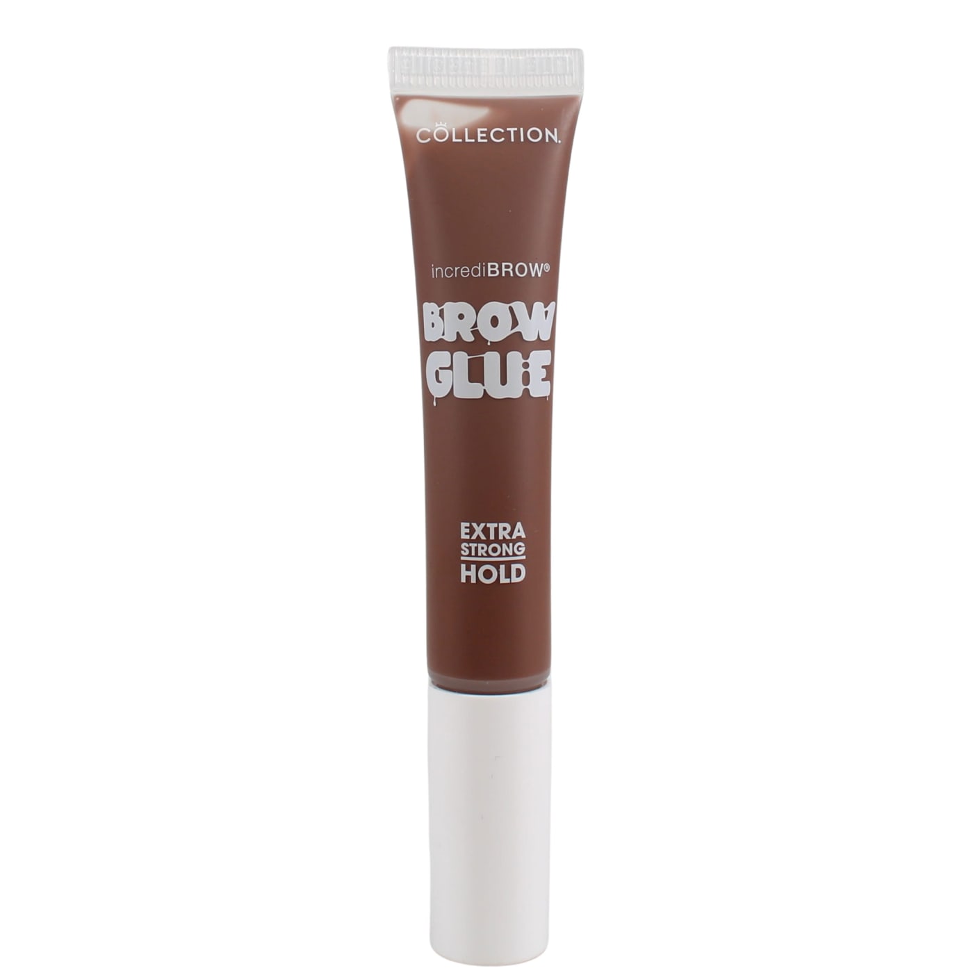Collection Incredibrow® Brow Glue Brunette