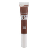 Collection Incredibrow® Brow Glue Brunette