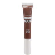 Collection Incredibrow® Brow Glue Brunette