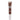 Collection Incredibrow® Brow Glue Brunette