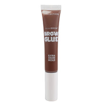Collection Incredibrow® Brow Glue Brunette