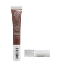 Collection Incredibrow® Brow Glue Brunette