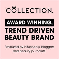 Collection Incredibrow® Brow Glue Brunette