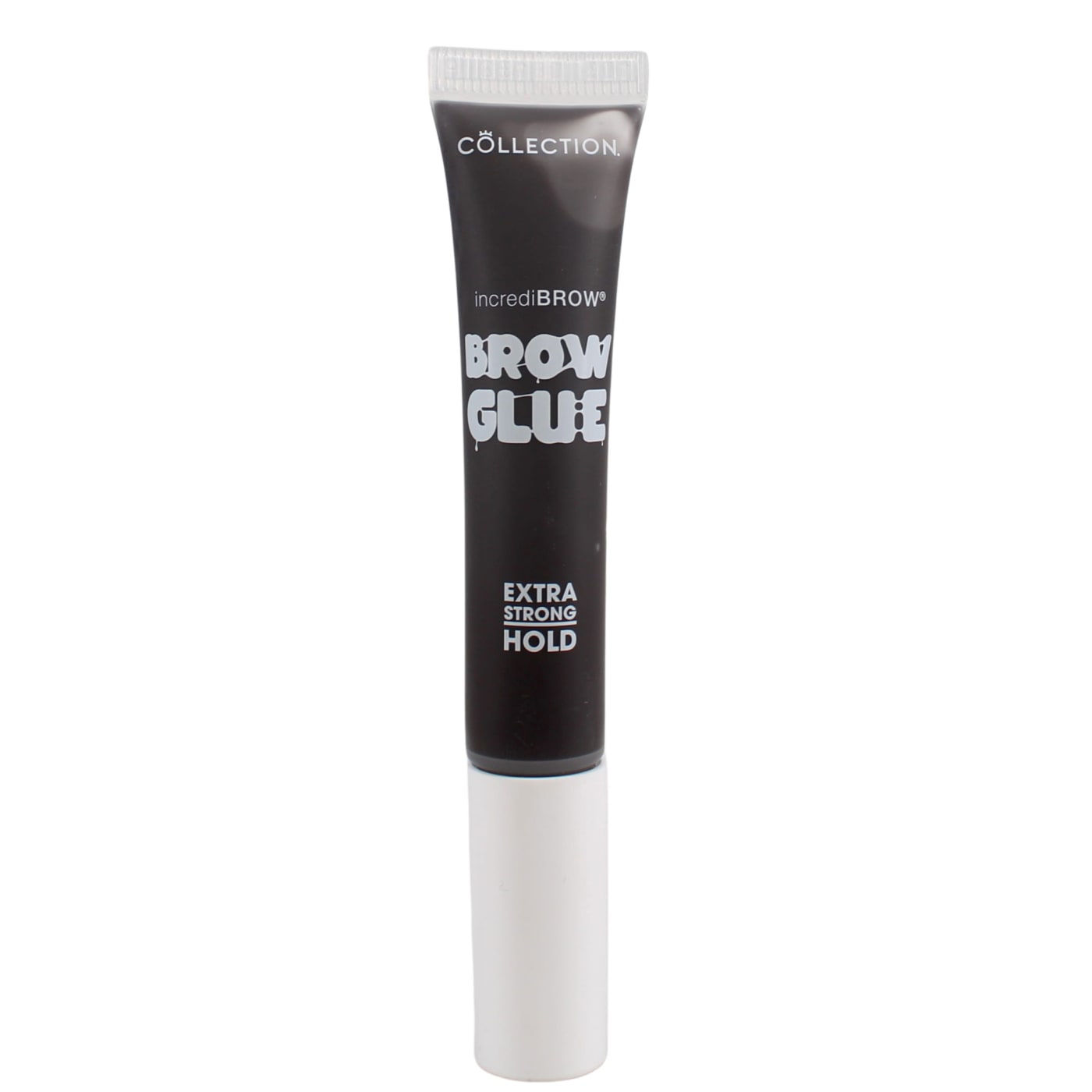 COLLECTION INCREDIBROW® GLUE D/BRUNETTE