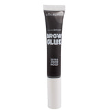 COLLECTION INCREDIBROW® GLUE D/BRUNETTE