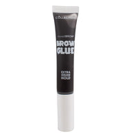 COLLECTION INCREDIBROW® GLUE D/BRUNETTE