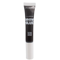 COLLECTION INCREDIBROW® GLUE D/BRUNETTE
