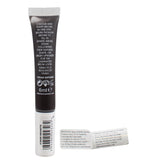 COLLECTION INCREDIBROW® GLUE D/BRUNETTE