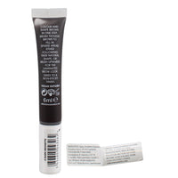 COLLECTION INCREDIBROW® GLUE D/BRUNETTE