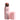 COLLECTION GORGEOUS GLOW STICK PEACH