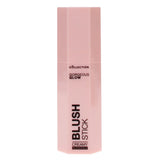 Collection Gorgeous Glow Stick Peach