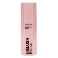 Collection Gorgeous Glow Stick Peach