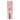 Collection Gorgeous Glow Stick Peach