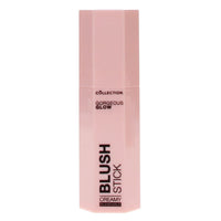Collection Gorgeous Glow Stick Peach