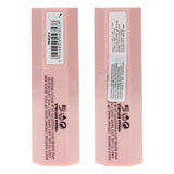 Collection Gorgeous Glow Stick Peach