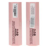 Collection Gorgeous Glow Stick Peach