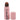 COLLECTION GORGEOUS GLOW CONTOUR STICK WARM BRONZE