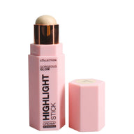 Collection Gorgeous Glow Stick Stardust