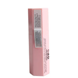 Collection Gorgeous Glow Stick Stardust
